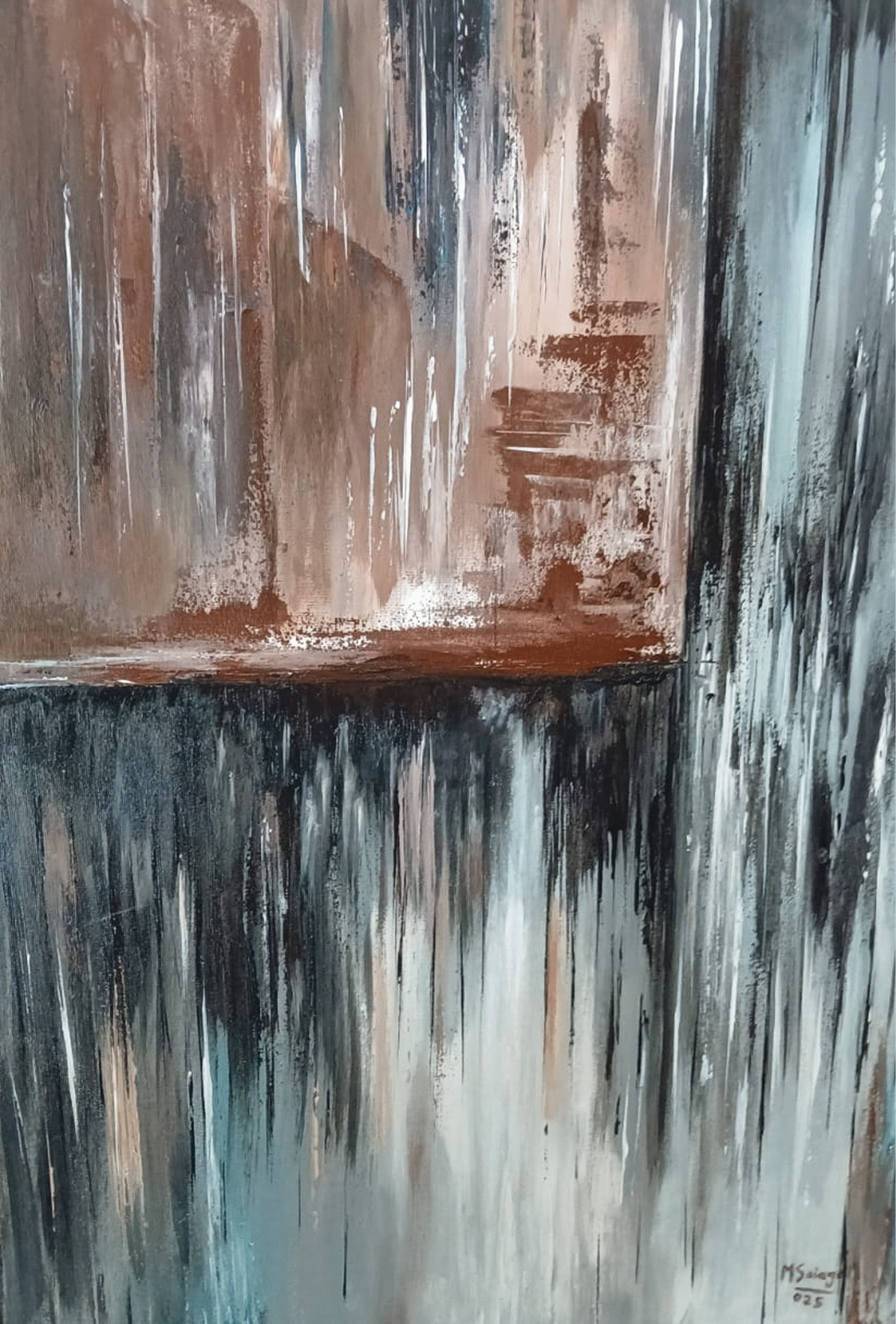 Manuela trabalho final