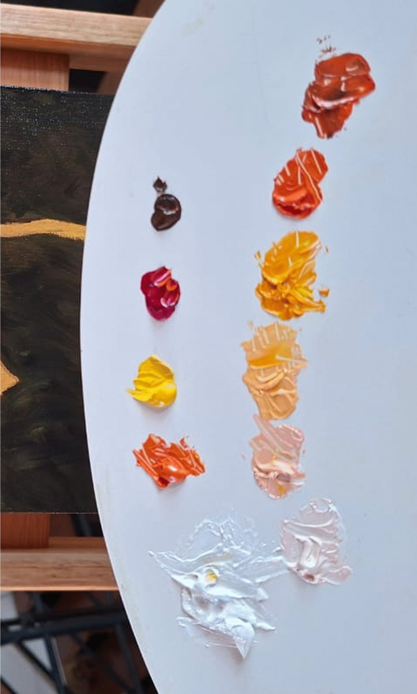 Maria Conceição (3)