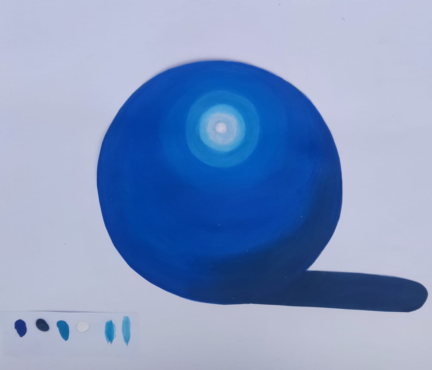 WhatsApp Image 2025-05-30 at 09.29.11