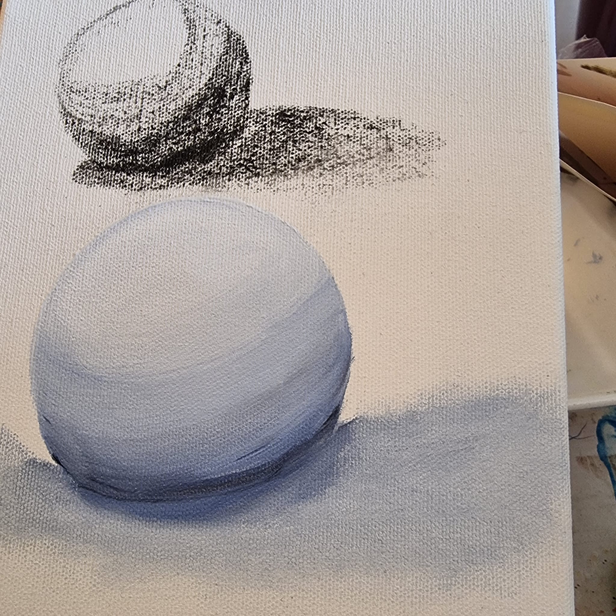 WhatsApp Image 2025-06-17 at 15.42.43