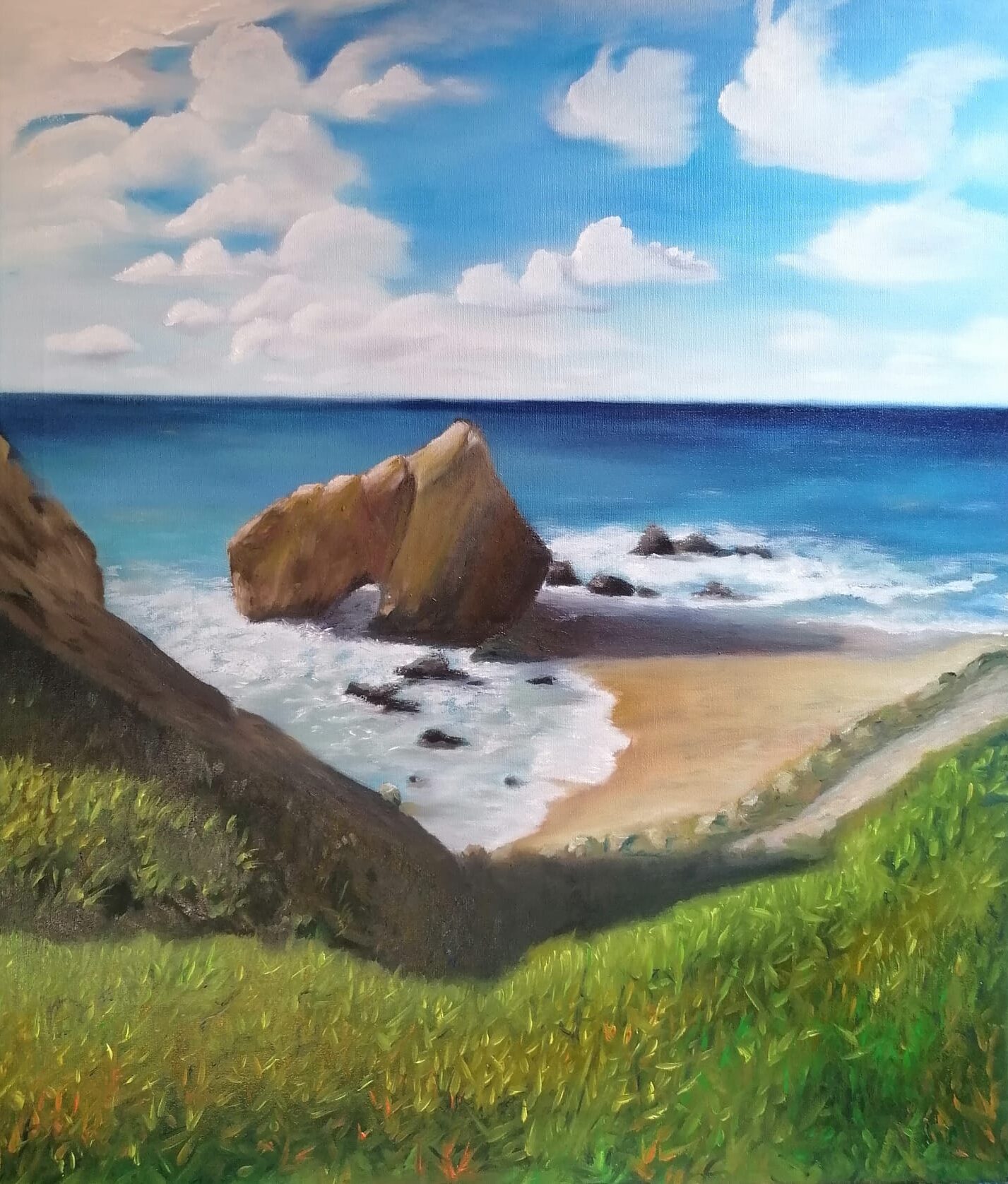 WhatsApp Image 2025-06-26 at 14.45.16