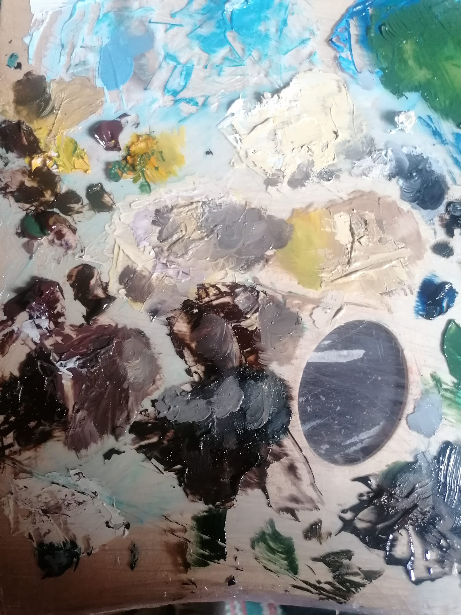 WhatsApp Image 2025-06-26 at 14.46.00