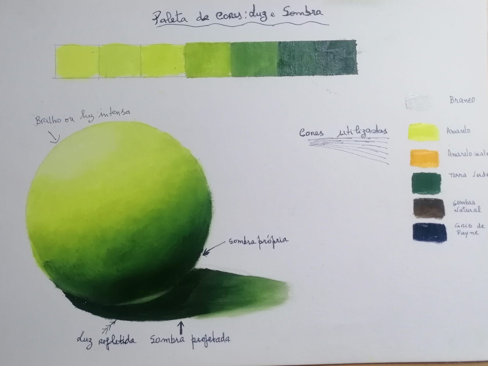 WhatsApp Image 2025-06-26 at 14.47.50