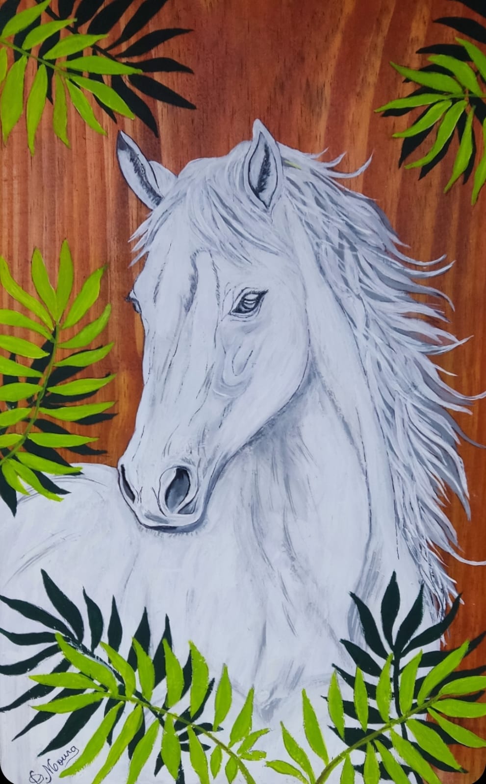 WhatsApp Image 2025-07-14 at 12.12.55