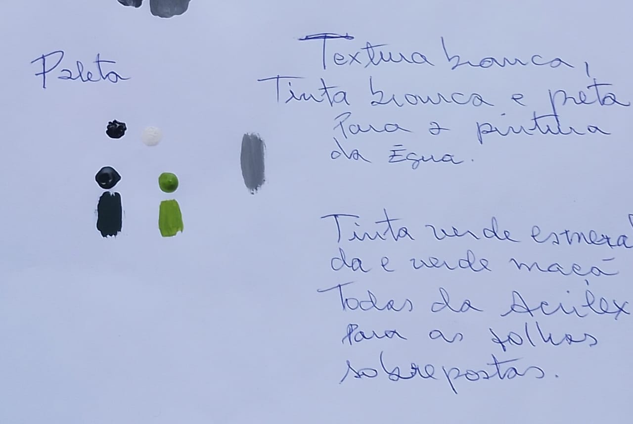 WhatsApp Image 2025-07-14 at 14.18.25