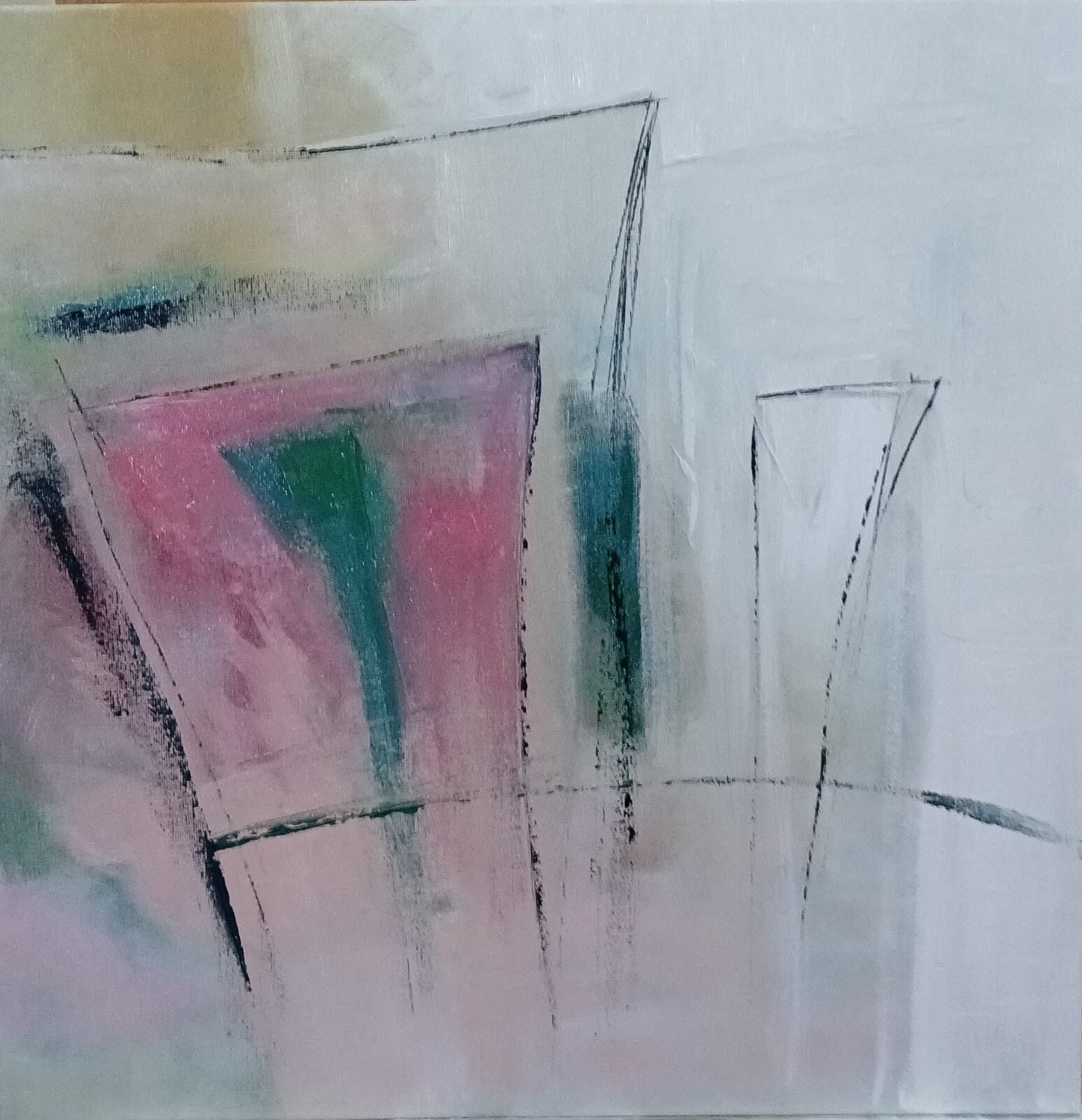 WhatsApp Image 2025-07-14 at 20.16.09